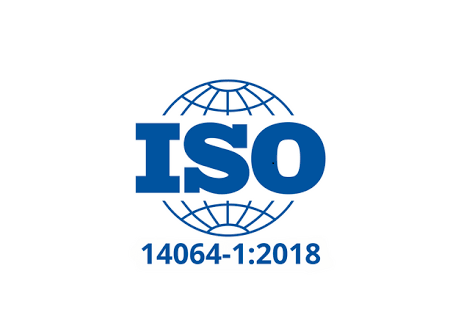 ISO 14064